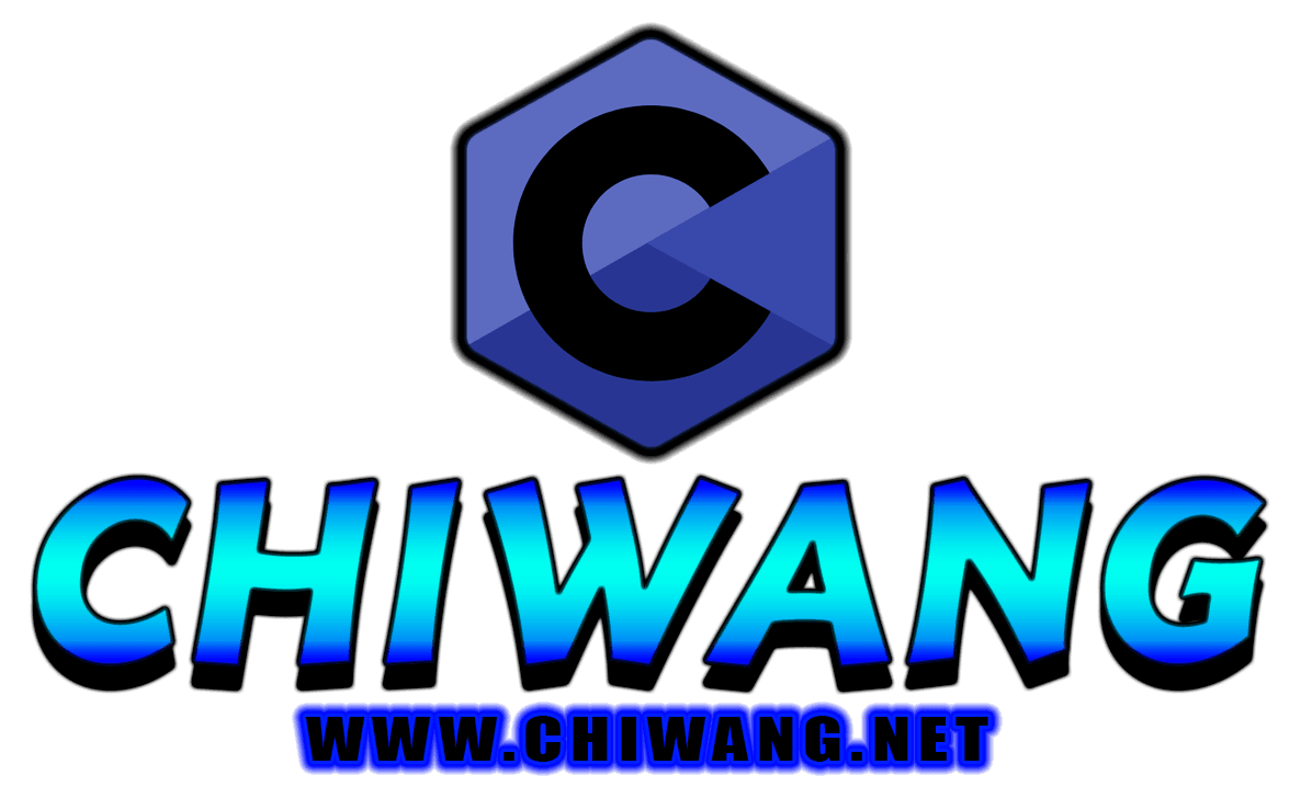 chiwang